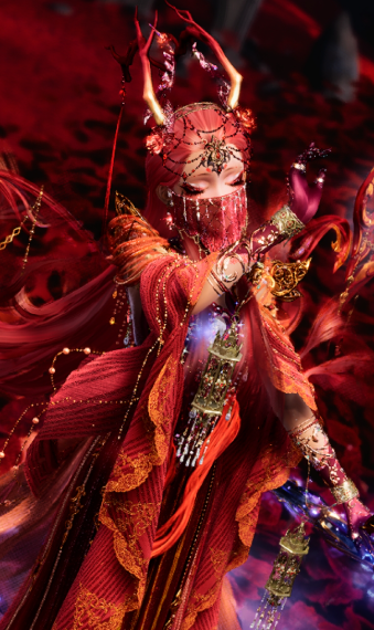Nikki image