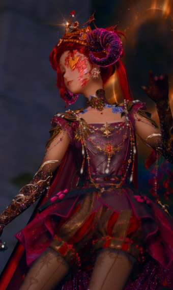 Nikki image