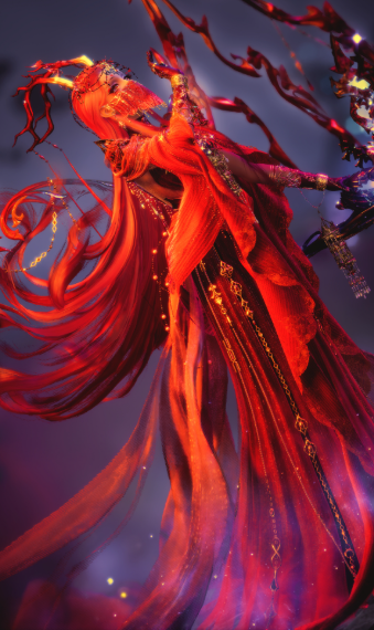 Nikki image
