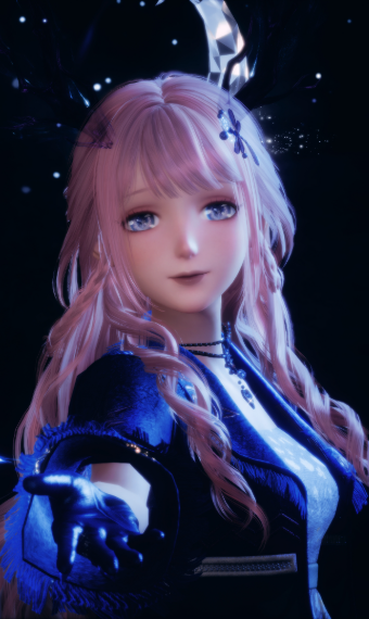 Nikki image