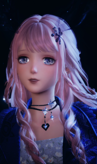 Nikki image