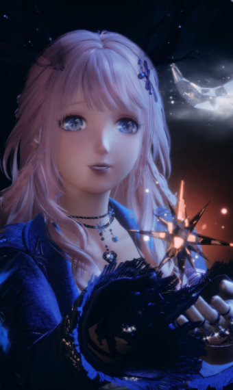 Nikki image