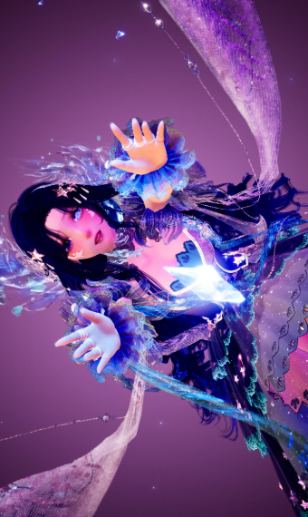 Nikki image