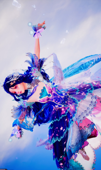 Nikki image