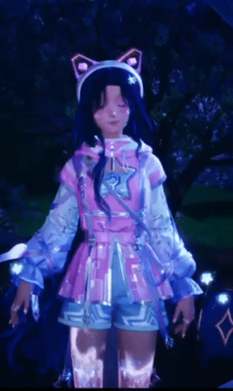 Nikki image