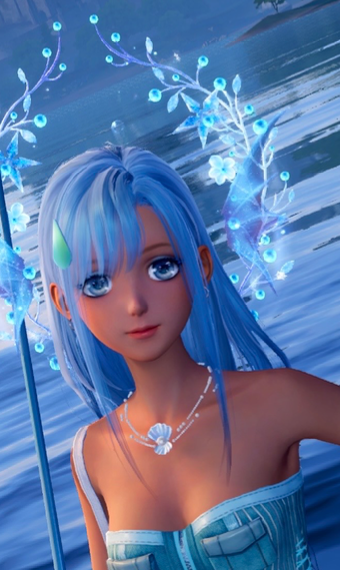 Nikki image