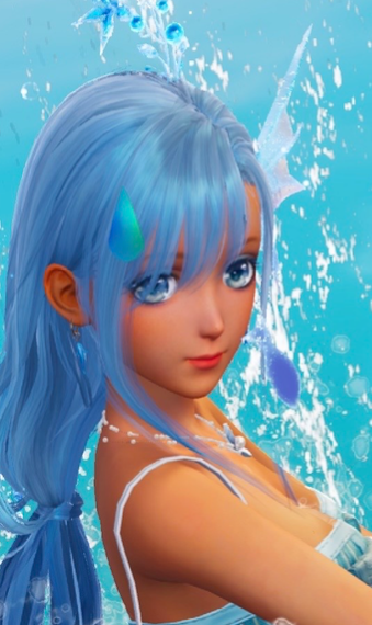 Nikki image