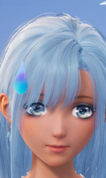 Nikki image