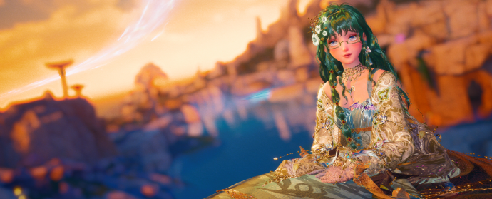 nikki image