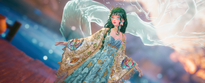 nikki image