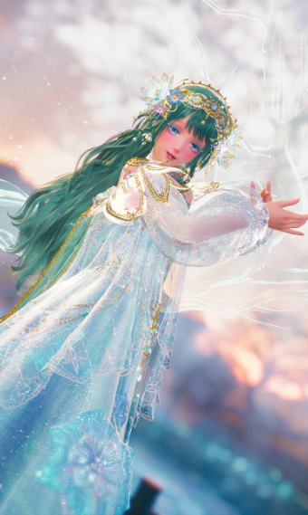 nikki image