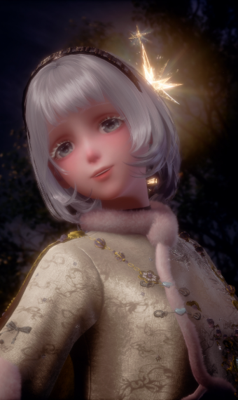 Kiana (Valkyrie Ranger) image