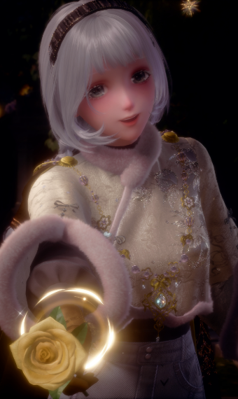 Nikki image