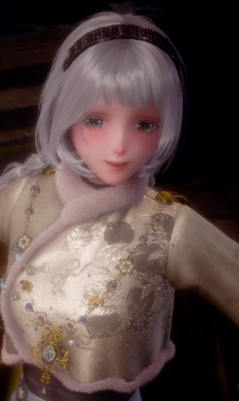 Nikki image