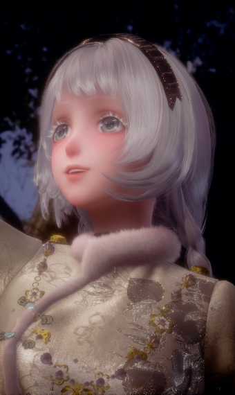 Nikki image