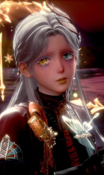 Nikki image