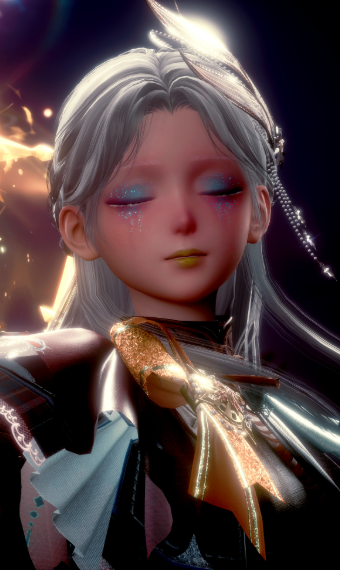 Nikki image