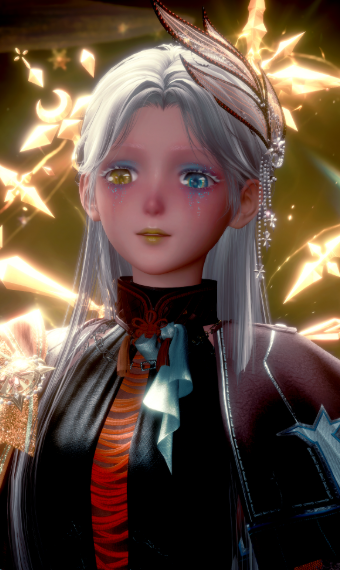 Nikki image