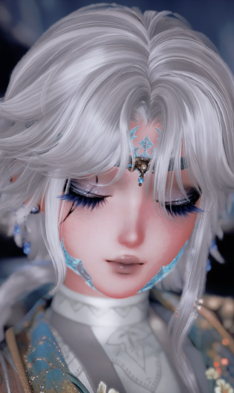 Nikki image