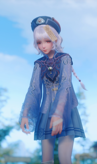 Nikki image