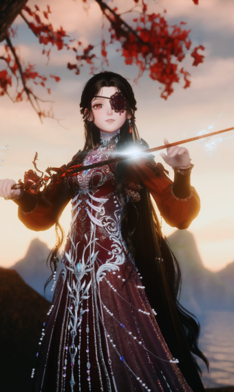 Nikki image