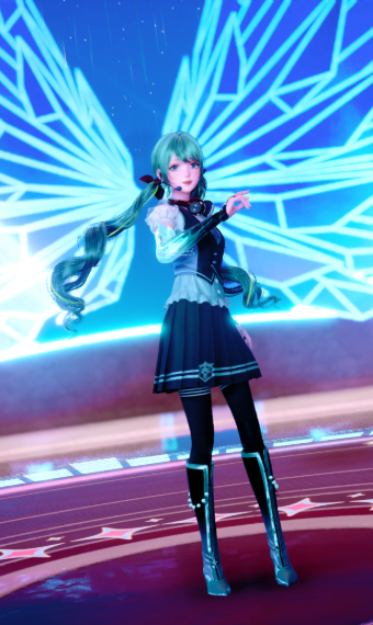 Nikki image