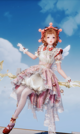 nikki.Name