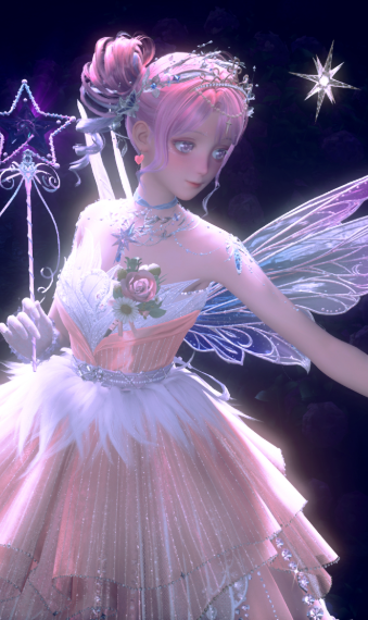 Nikki image