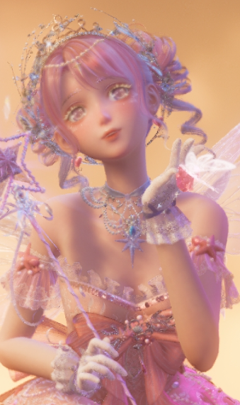Nikki image