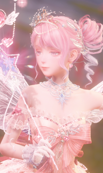 Nikki image