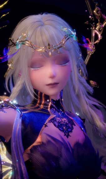 Nikki image