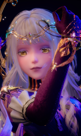 Nikki image