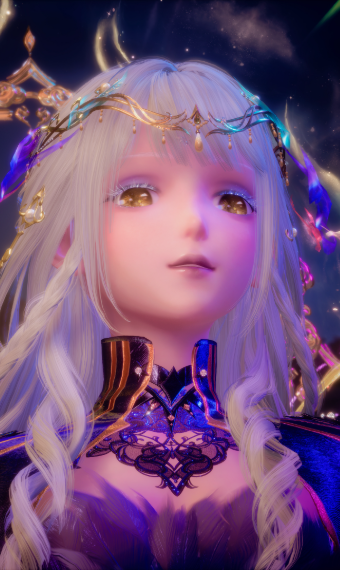 Nikki image