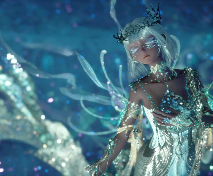 Nikki image