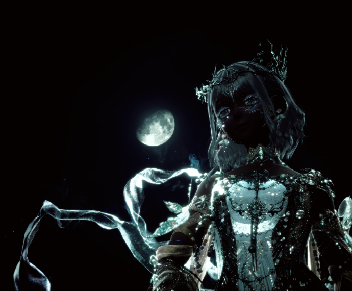 Nikki image