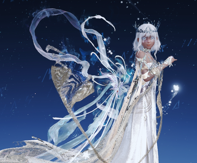Nikki image