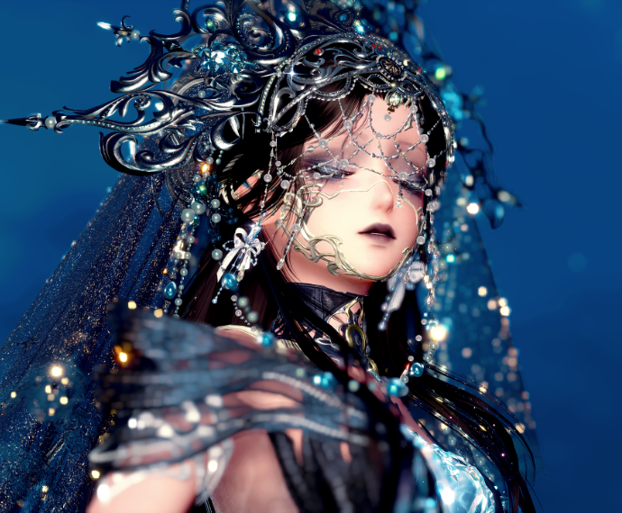 Nikki image