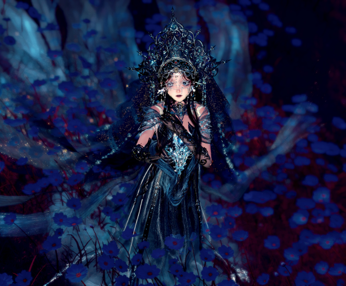Nikki image