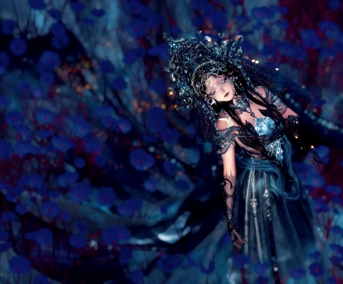 Nikki image