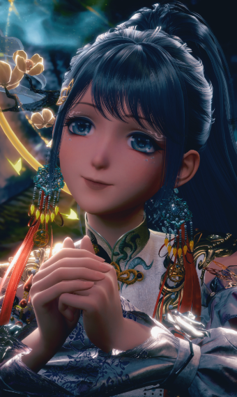 Nikki image