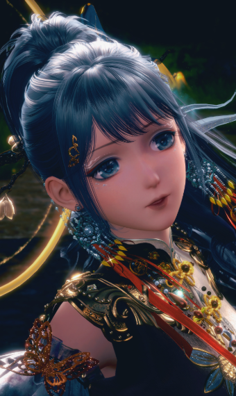 Nikki image