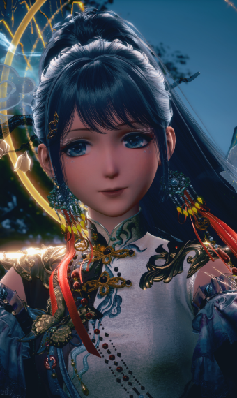 Nikki image