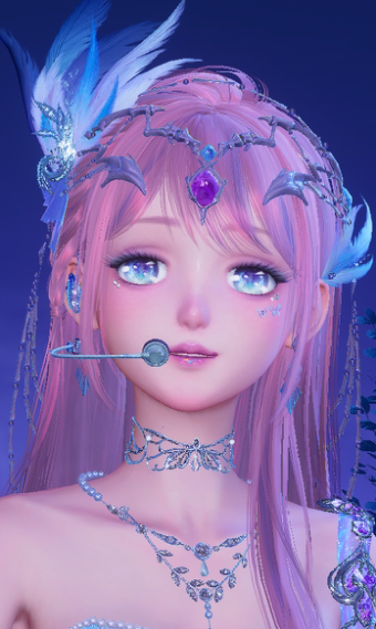 nikki.Name