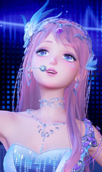 Nikki image