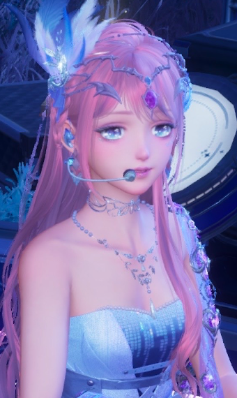 Nikki image