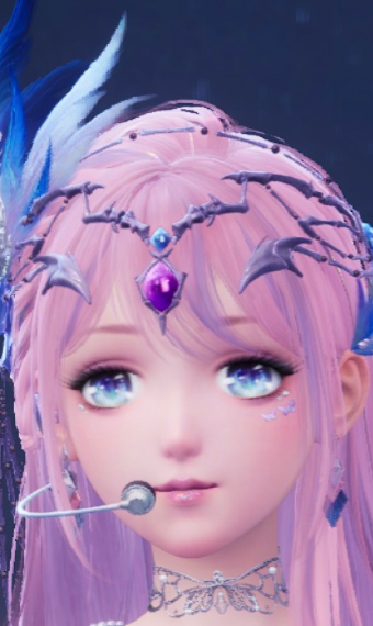 Nikki image