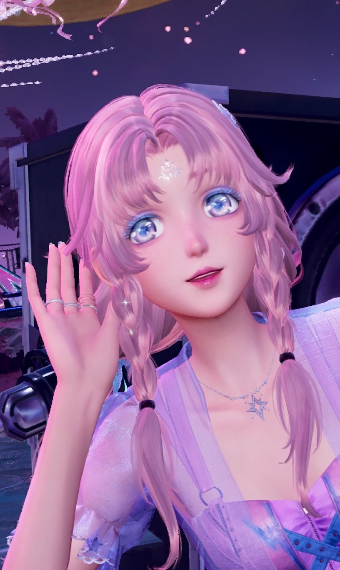 Nikki image