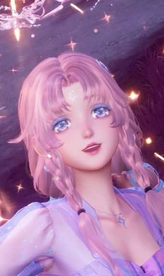 Nikki image