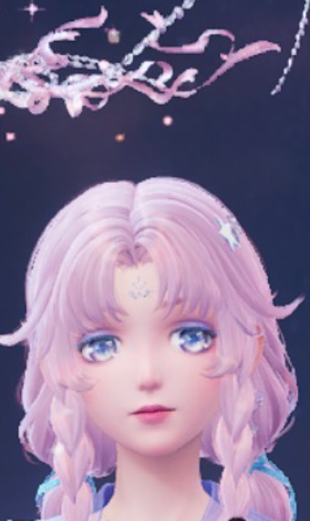 Nikki image