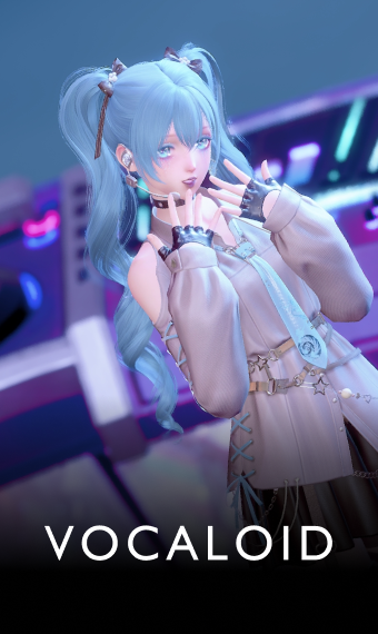 nikki.Name